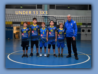 11_under 13 3vs3 maschile.2324.jpg